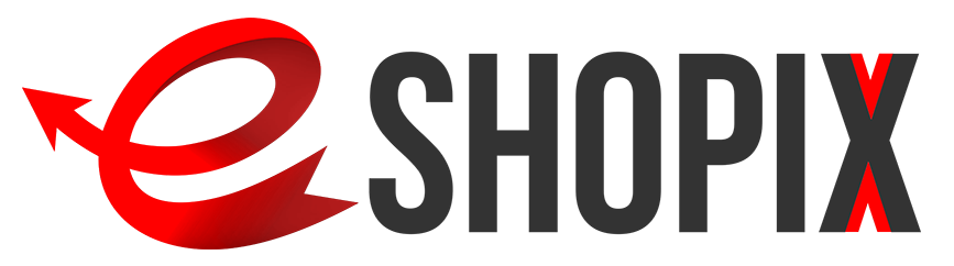 Eshopix logo
