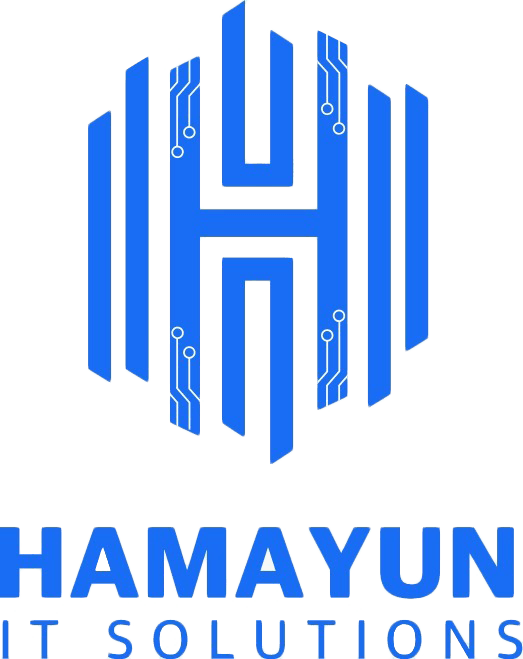 Hits logo