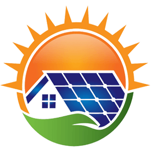 Ranra logo